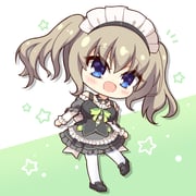 Post 12187104