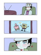 Post 10690962