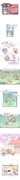 Post 10114731