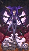 Post 5162918
