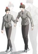 Post 10092173