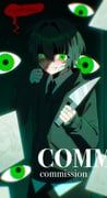 Post 12187308