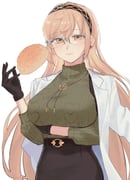 Post 10809399