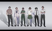 Post 4571176