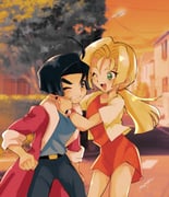 Post 7982106