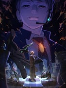 Post 12323818