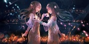 Post 2866817