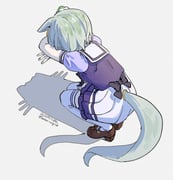 Post 11707003