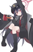 Post 12202205