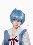 Post 10211684