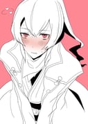 Post 12021257