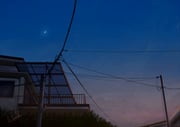 Post 10102169