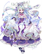 Post 12239195