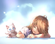 Post 6797086