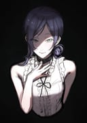 Post 11927232
