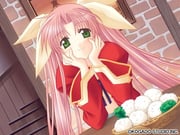 Post 12216961