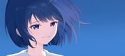 Post 12276230