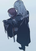 Post 12330085