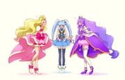 Post 12238948