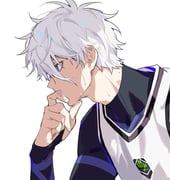 Post 12047847