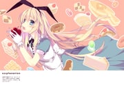 Post 1226061