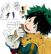 Post 10854819