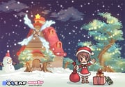 Post 10128972