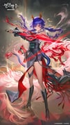 Post 11835711
