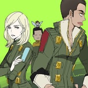 Post 12045627