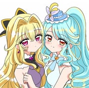Post 11310417