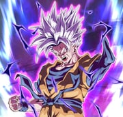 Post 10817809