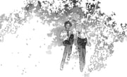Post 12036346