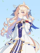 Post 11053734