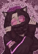 Post 12234831