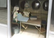 Post 12047969
