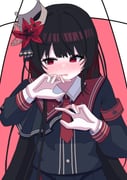 Post 11929050