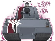 Post 11423459