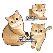 Post 10441713