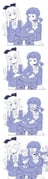Post 10030849