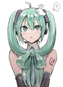 Post 12242081