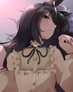 Post 10301916