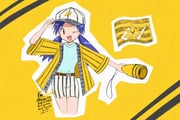 Post 10890121
