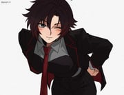 Post 12140629