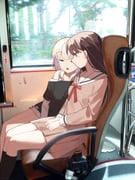 Post 12022974