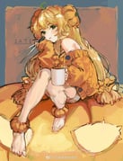 Post 10810175