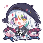 Post 12094373