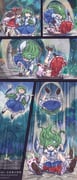 Post 10908706