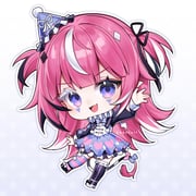 Post 11572444