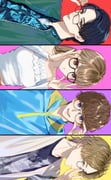 Post 12288671