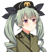 Post 5225218